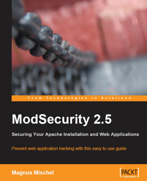File:Modsecurity-2.5-securing-your-apache-installation-and-web-applications.png