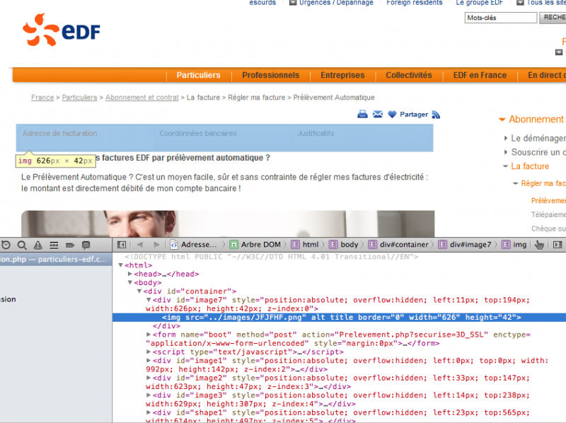 File:Edf-fake-mails-particuliers-edf-com-images.png