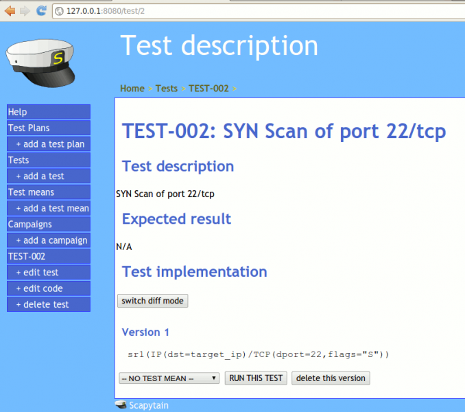 File:Scapytain-tests-view.png
