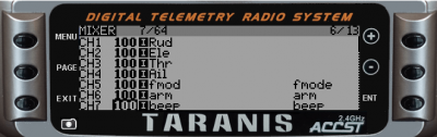 Taranis-x9dplus-menu-mixer-001.png