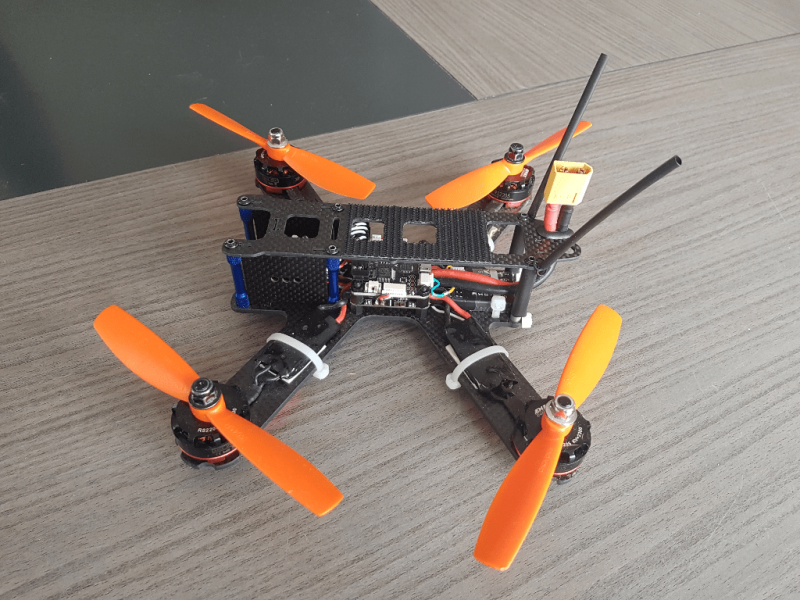 File:Drone-kit-gb210-complete-1.png