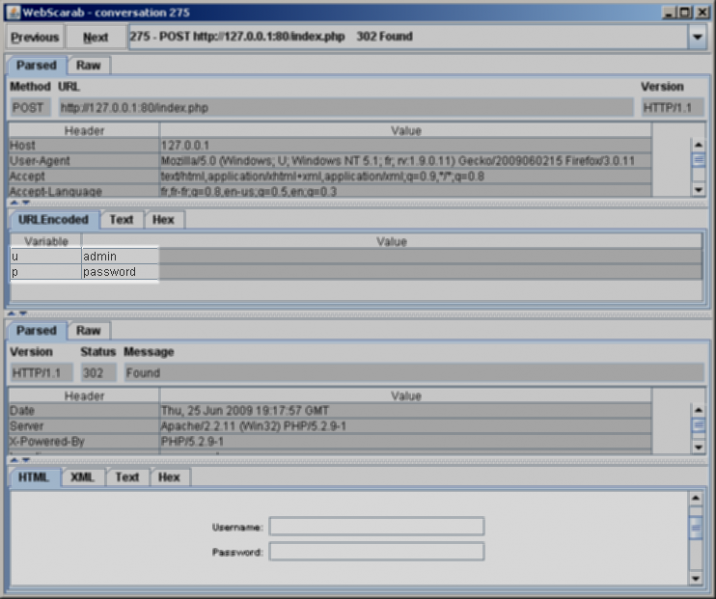 File:Webscarab-fuzzer 8.png