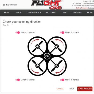Flightone-configurator-wizard-spinning-direction.png