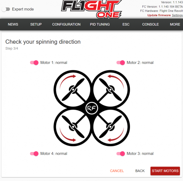 File:Flightone-configurator-wizard-spinning-direction.png