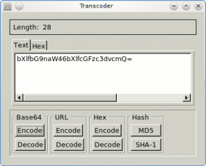 Watobo-transcoder.png