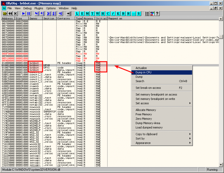 File:Analyze-upx-packed-malware-in-memory-003.png