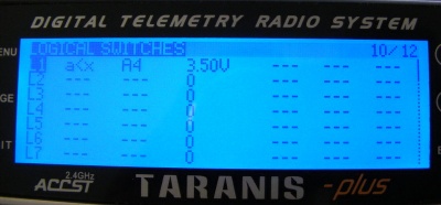 Taranis-x9dplus-menu-logical-switches-001.jpg
