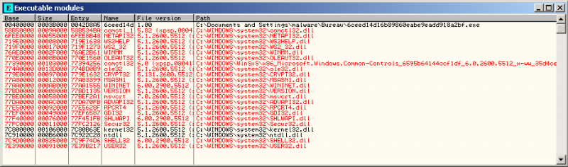 File:OllyDbg-executable-modules-window.png