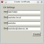 Watobo-create-certificate.png
