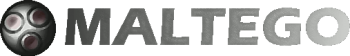 Maltego-logo.png