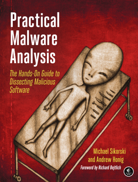 File:Practical-Malware-Analysis.png