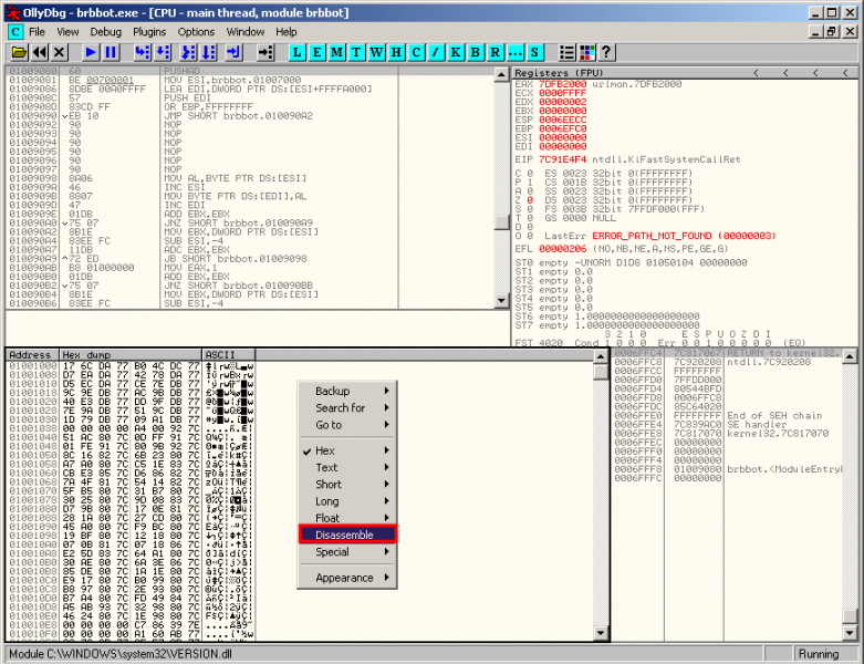File:Analyze-upx-packed-malware-in-memory-004.png