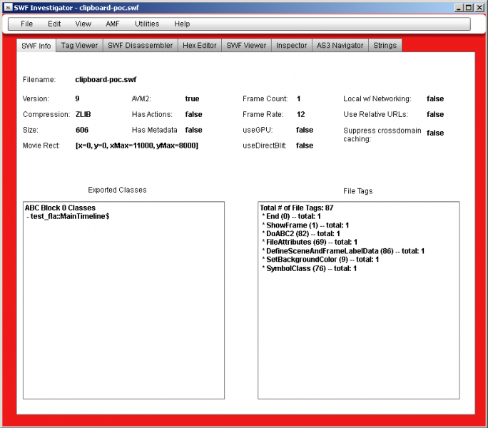 File:Swfinvestigator-swfinfo.png