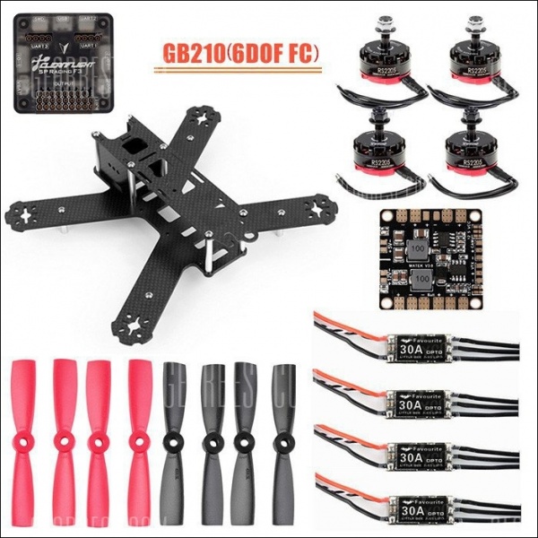 File:Drone-kit-gb210-items.jpg