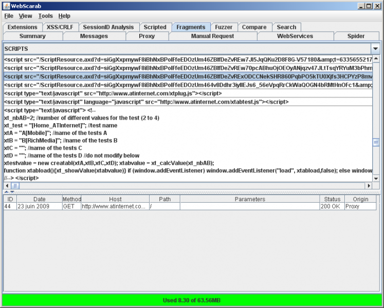 File:Webscarab-fragments 1.png