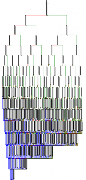 File:Flare-on-challenge-2015-l10-sub 2D2E0.png