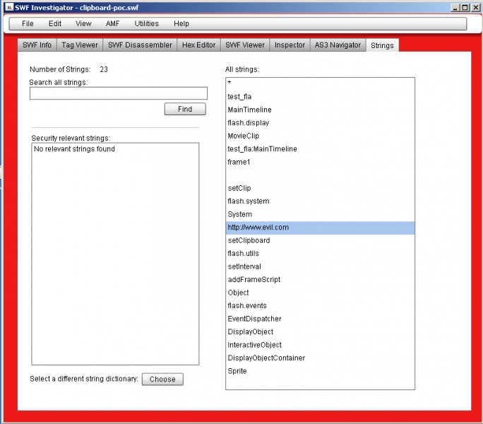 File:Swfinvestigator-strings.png