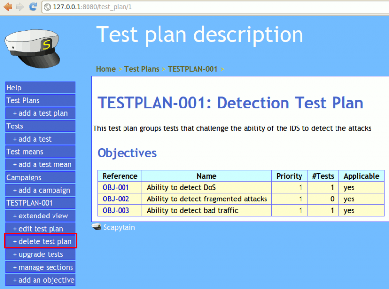 File:Scapytain-delete-test-plan.png