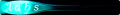 Thumbnail for version as of 06:01, 16 February 2011