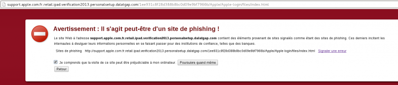 File:Support-apple-com-fr-retail-ipad-verification2013-personalsetup-dalatgap-com-phishing-google-chrome.png