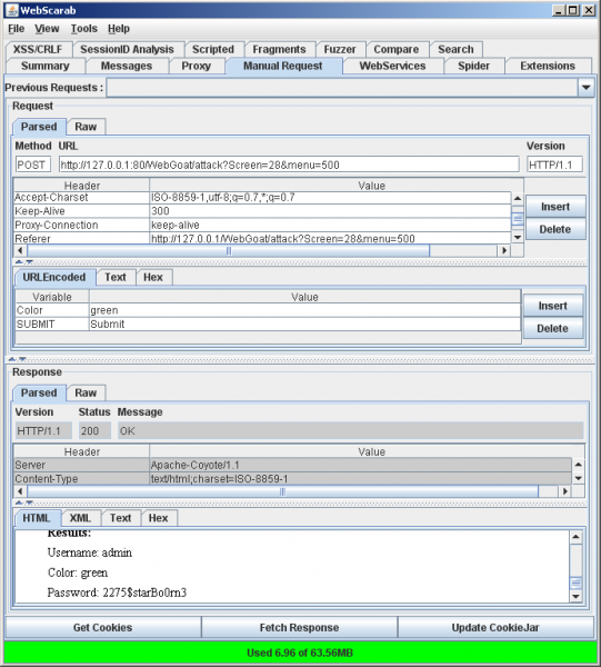 File:Webscarab-manual-request 1.png