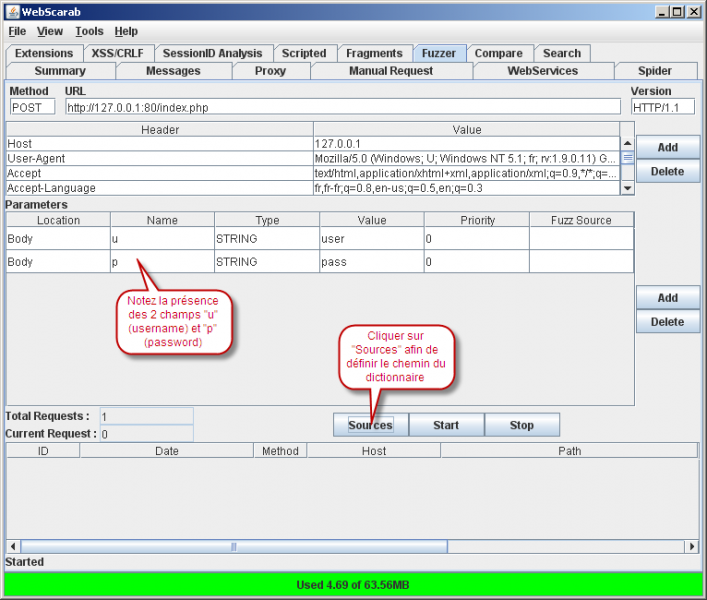 File:Webscarab-fuzzer 3.png