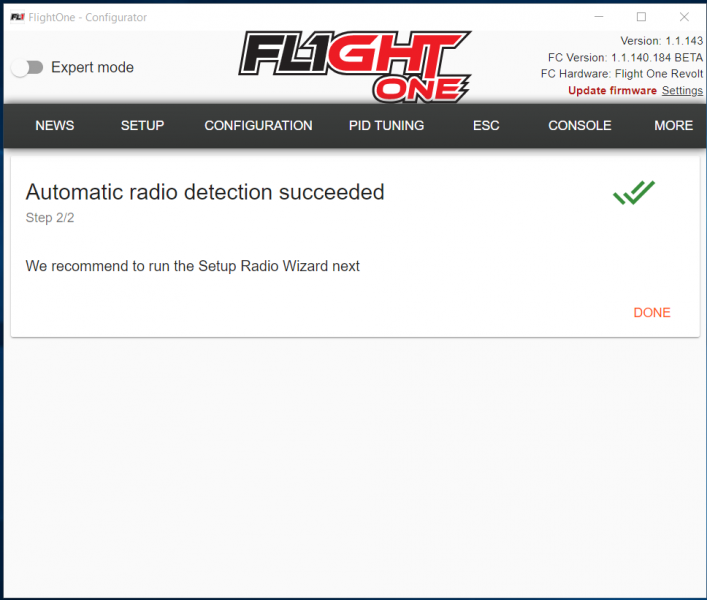 File:Flightone-configurator-wizard-radio-complete.png
