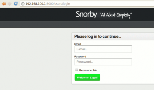 Snorby-login.png