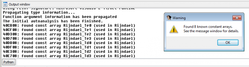 File:Ida-pro-findcrypt2-output.png
