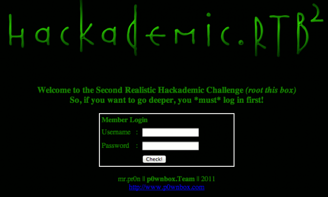 Hackademic-RTB2-001.png