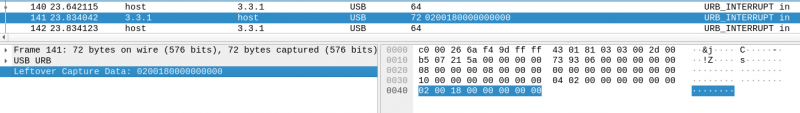 File:Wireshark-usb-keyboard-usbcapdata.png