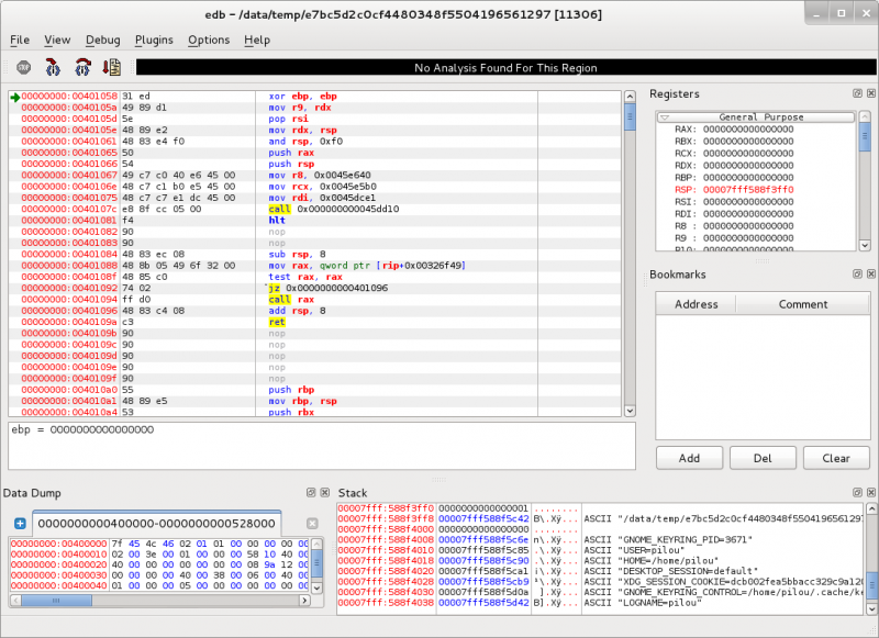 File:Edb-debugger-001.png