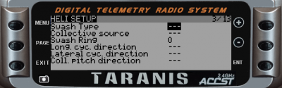 Taranis-x9dplus-menu-heli-setup-001.png