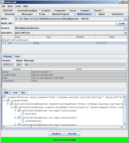 File:Webscarab-webservices 1.png