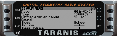 Taranis-x9d-plus-radio-setup.png