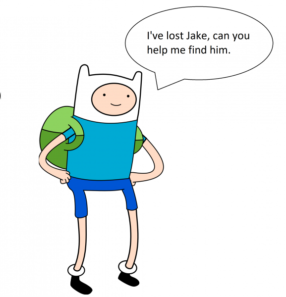 File:Ctf-tryhackme-adventure-time-finn-1.png