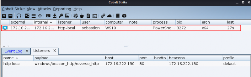 File:Cobalt-strike-examples-resource-kit-without-modif-04.png