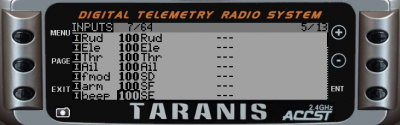 Taranis-x9dplus-menu-inputs-001.png