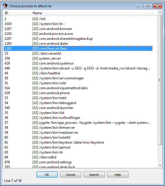 File:Android-remote-debug-ida-pro-list-processes.png