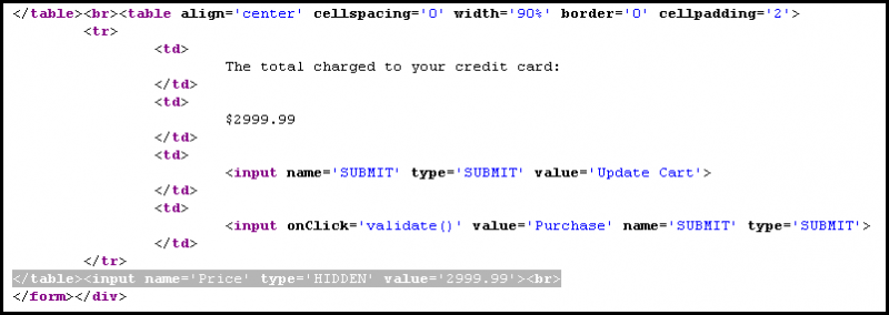 File:Exploit-hidden-fields 3.png