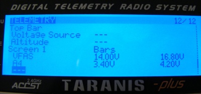 Taranis-x9dplus-menu-telemetry-screen-001.jpg