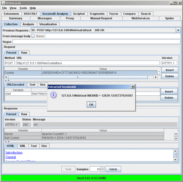 File:Webscarab-sessionid-analysis-collection 1.png