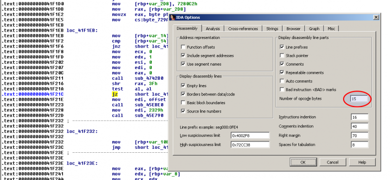 File:Ida-pro-display-opcodes-1.png