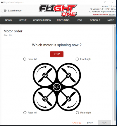 Flightone-configurator-wizard-motor-spinning.png