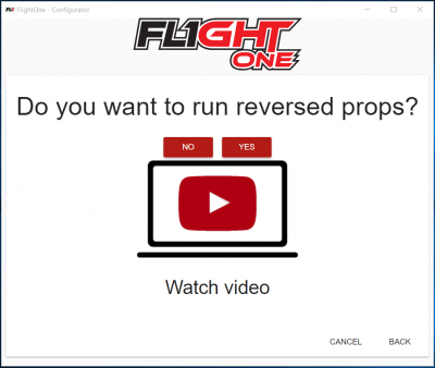 Flightone-configurator-wizard-run-reversed-props.png
