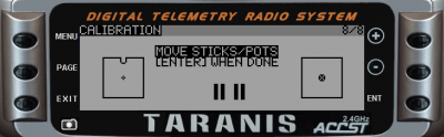 Taranis-x9d-plus-move-sticks-pots.png