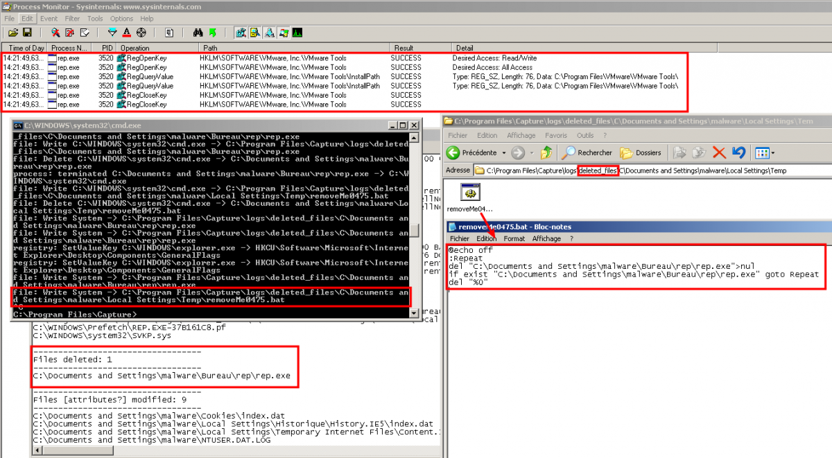 Registryvirtualizationdetection aldeid