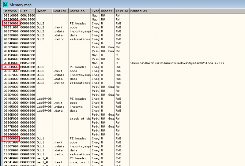 File:Dll-rebasing-ollydbg-memory-map.png